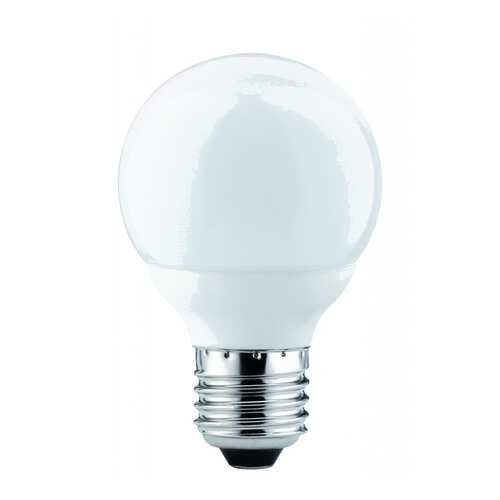 LED AGL 3W E27 230V Opal Warmwei? 3391 в Санги Стиль
