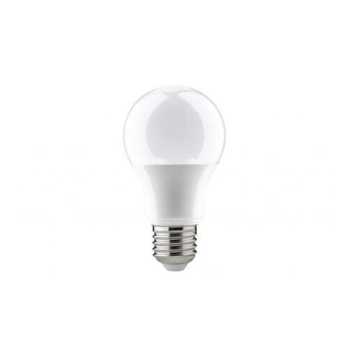 LED AGL 9,5W E27 230V Ra 90 2700K 28490 в Санги Стиль