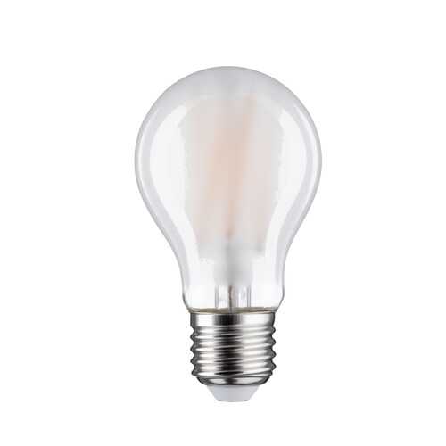 LED Fil AGL 1055lm E27 matt 8W 230V 28621 в Санги Стиль