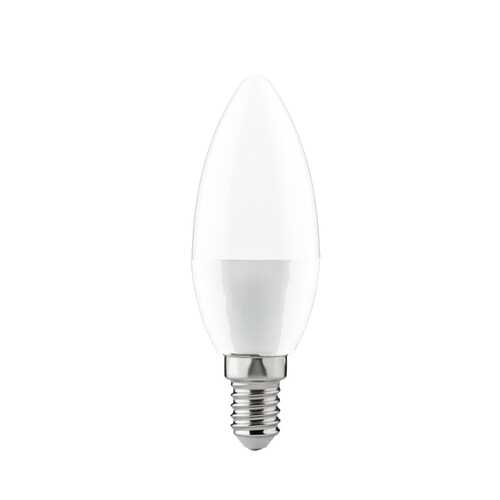 LED Kerze 3,5W E14 230V 2700K 28553 в Санги Стиль