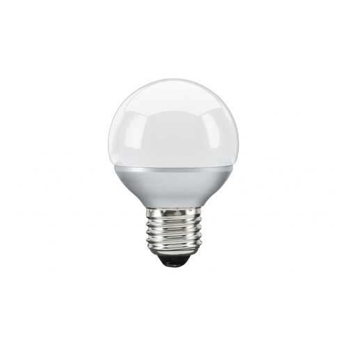 LED Miniglobe 60 1x2,3W E27 Opal 28075 в Санги Стиль