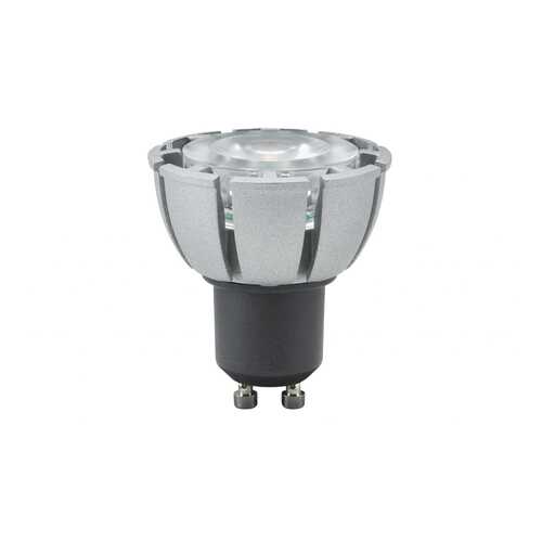 LED Premiumline MR16 6,5W GU10 dimm W-ws 28116 в Санги Стиль