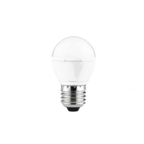 LED Quality Tropfen 4W E27 230V Warmwei? 28163 в Санги Стиль