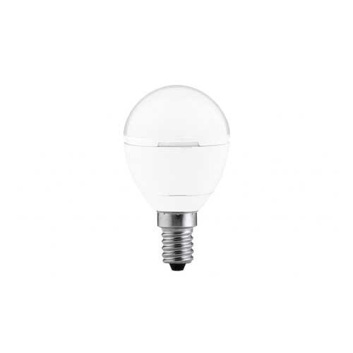 LED Quality Tropfen 5W E14 230V Warmwei? 28164 в Санги Стиль