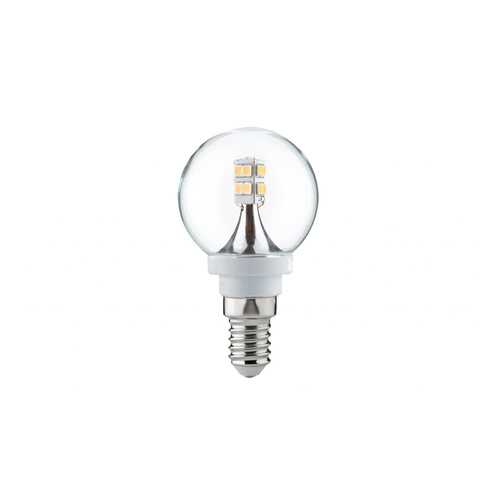 LED Tropfen 2,5W E14 Klar 28262 в Санги Стиль