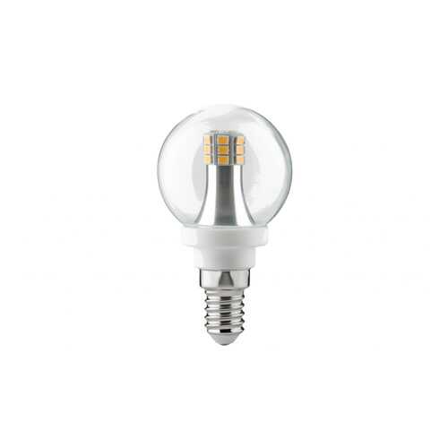 LED Tropfen 4W E14 Klar 2700K 28316 в Санги Стиль
