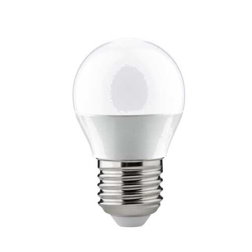 LED Tropfen 5,5W E27 230V 2700K 28558 в Санги Стиль