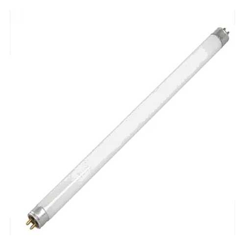Люминесцентная Лампочка OSRAM 10533 в Санги Стиль