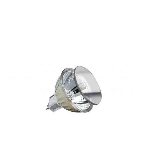 NV HRL Halo+ 28W 51mm GU5,3 silber 80028 в Санги Стиль