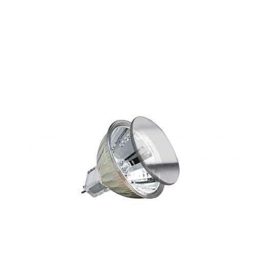 NV HRL Halo+ 40W 51mm GU5,3 silber 80029 в Санги Стиль