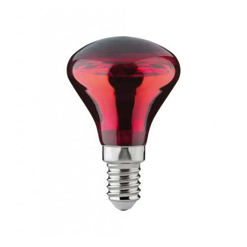 Reflektorlampe R45 50W E14 Infrarot 82979 в Санги Стиль