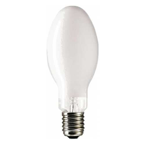 Ртутно-вольфрамовая Лампочка TDM ELECTRIC Sq0325-0020 в Санги Стиль