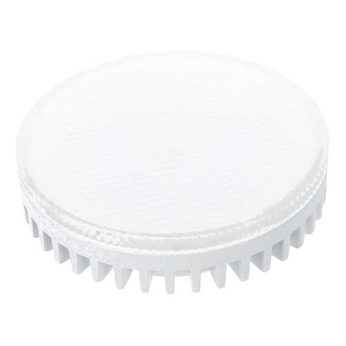 Светодиодная лампа Camelion BrightPower LED10-GX53/830/GX53 12053 Белый в Санги Стиль