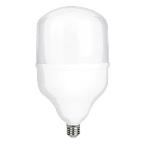 Светодиодная Лампочка SmartBuy SBL-HP-50-65K-E27 в Санги Стиль