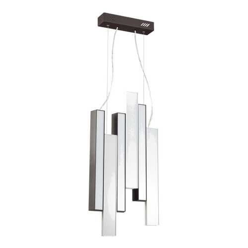 Люстра Odeon light 4014/99L в Санги Стиль