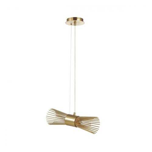 Люстра Odeon Light Dorta 4638/2 в Санги Стиль