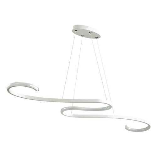 Люстра подвесная Lumion 3697/44L в Санги Стиль
