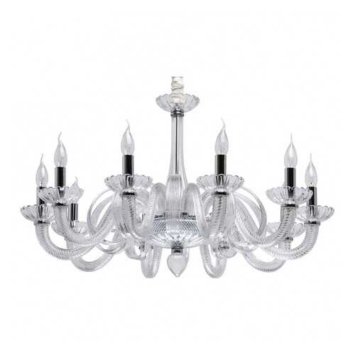 Люстра подвесная MW-LIGHT 483013610 в Санги Стиль