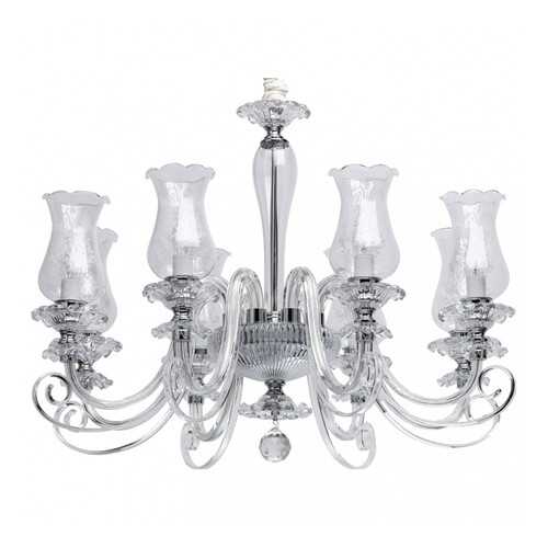 Люстра подвесная MW-LIGHT 483013908 в Санги Стиль