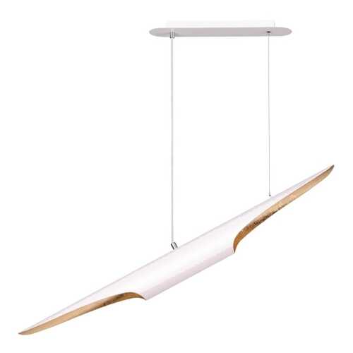 Люстра подвесная Odeon Light 3816/50WG в Санги Стиль