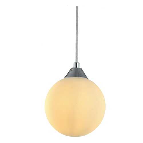 Люстра подвесная Powerlight 1-011810 в Санги Стиль