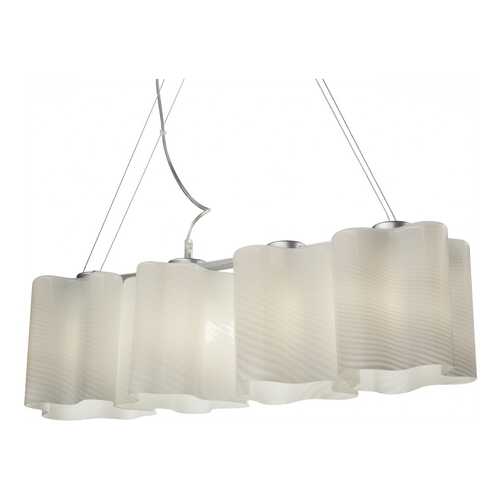 Люстра подвесная ST Luce SL117.503.04 в Санги Стиль