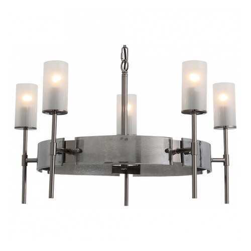 Люстра подвесная ST Luce SL219.142.05 в Санги Стиль