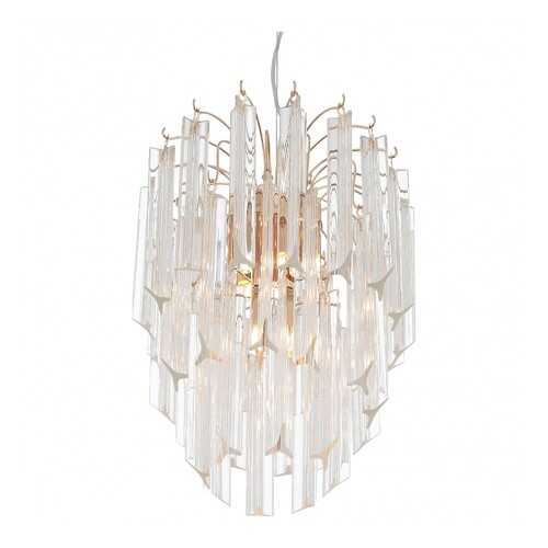 Люстра подвесная ST Luce SL386.203.05 в Санги Стиль