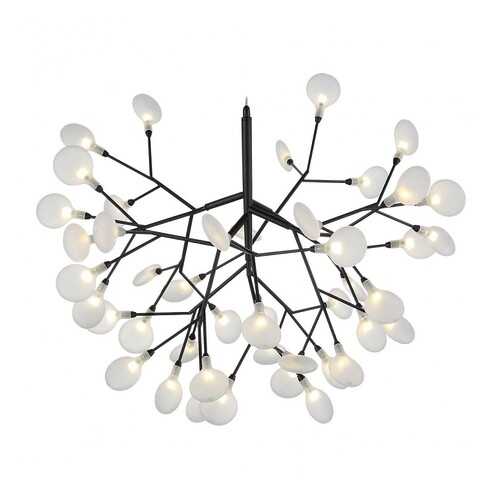 Люстра подвесная ST Luce SL411.423.45 в Санги Стиль