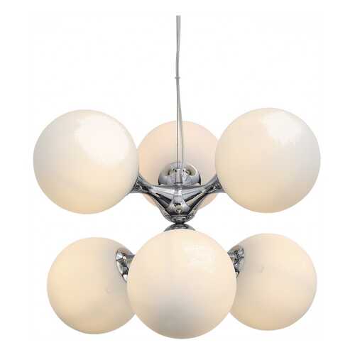 Люстра подвесная ST Luce SL549.103.06 в Санги Стиль