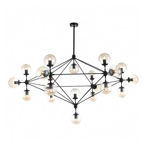 Люстра подвесная ST Luce SL549.403.21 в Санги Стиль