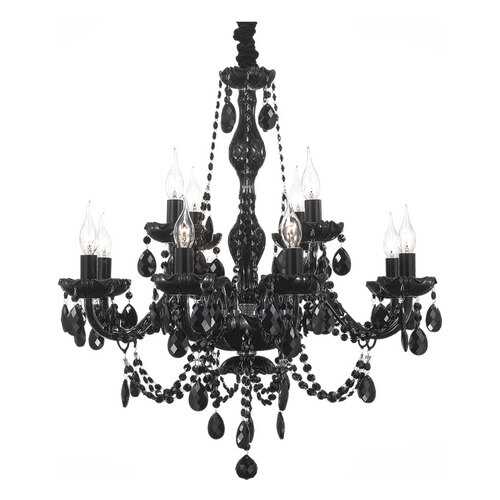 Люстра подвесная ST Luce SL642.403.12 в Санги Стиль