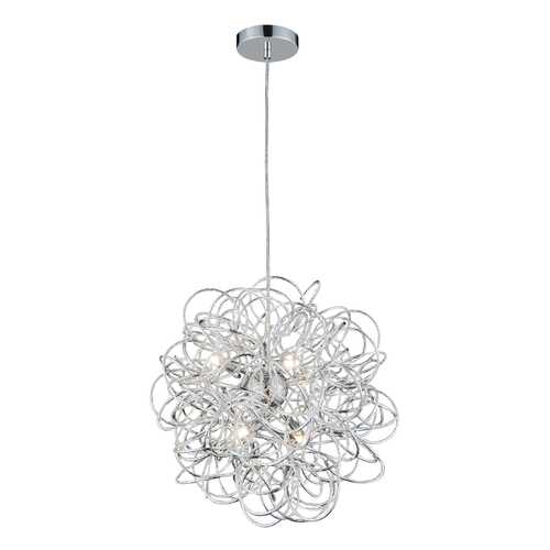 Люстра подвесная ST Luce SL787.103.06 в Санги Стиль