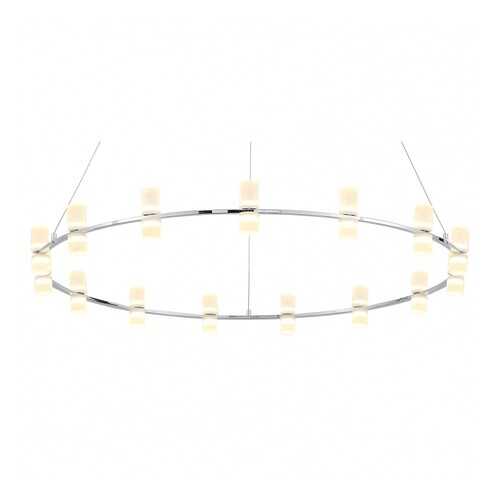 Люстра подвесная ST Luce SL799.103.15 в Санги Стиль