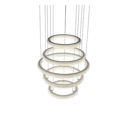 Люстра подвесная ST Luce SL902.503.05 в Санги Стиль