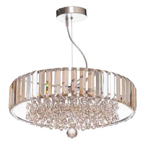 Люстра подвесная Vele Luce VL1563P03 в Санги Стиль