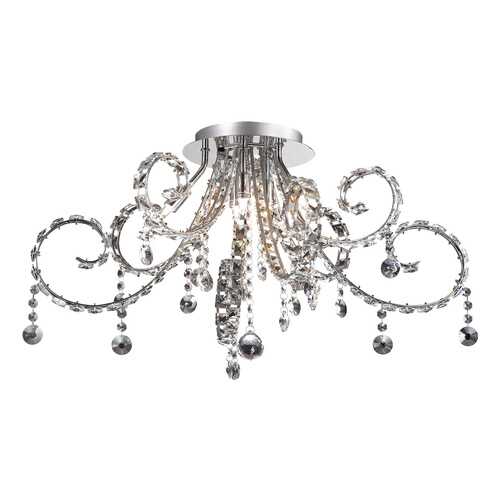 Люстра потолочная Ideal Lux Fiore PL6 в Санги Стиль