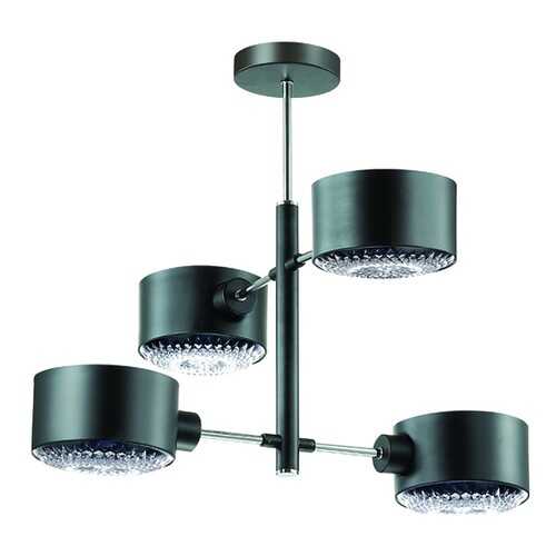Люстра потолочная Lumion 3741/4C в Санги Стиль