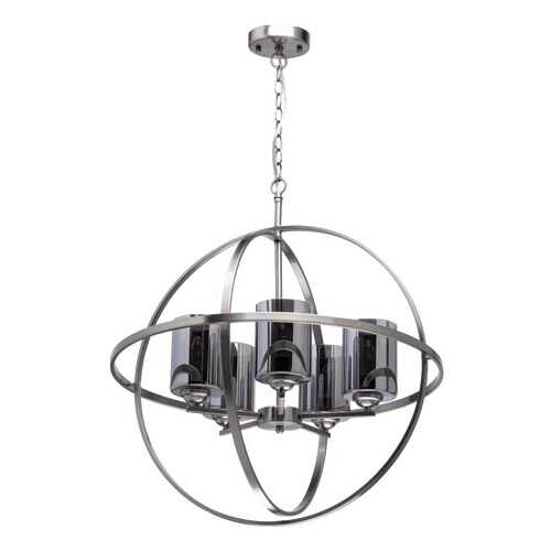Люстра потолочная MW-LIGHT 285010605 в Санги Стиль
