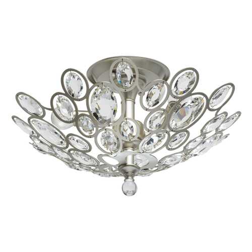 Люстра потолочная MW-LIGHT 345012303 в Санги Стиль
