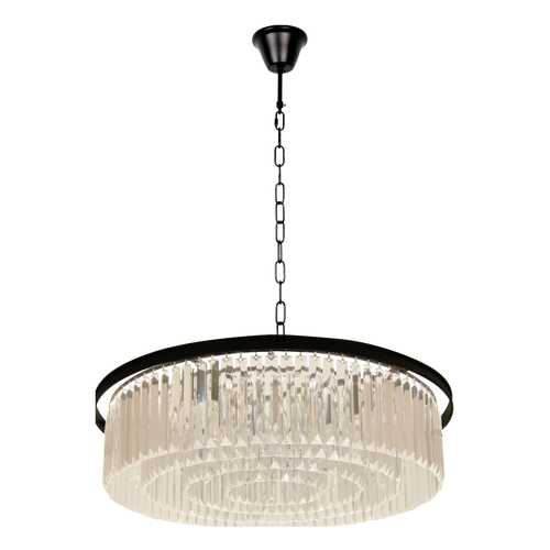 Люстра потолочная MW-LIGHT 498014910 в Санги Стиль
