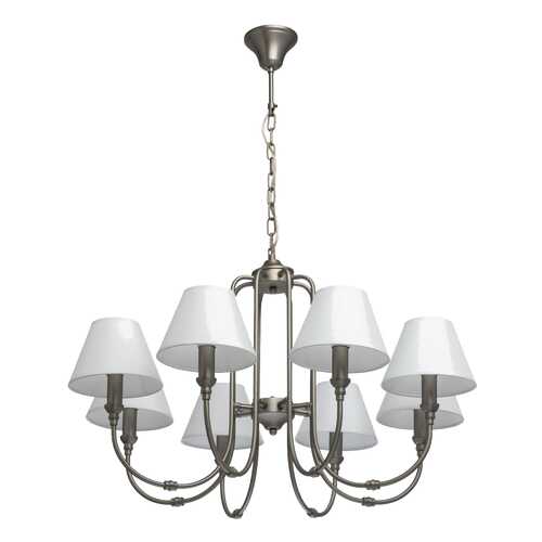 Люстра потолочная MW-LIGHT 614012108 в Санги Стиль