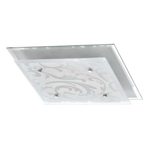 Люстра потолочная Powerlight 1-013210 в Санги Стиль