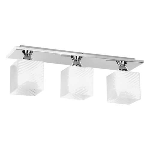 Люстра потолочная Spot Light 8131328 в Санги Стиль