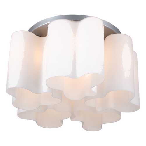 Люстра потолочная ST Luce SL119.502.05 в Санги Стиль