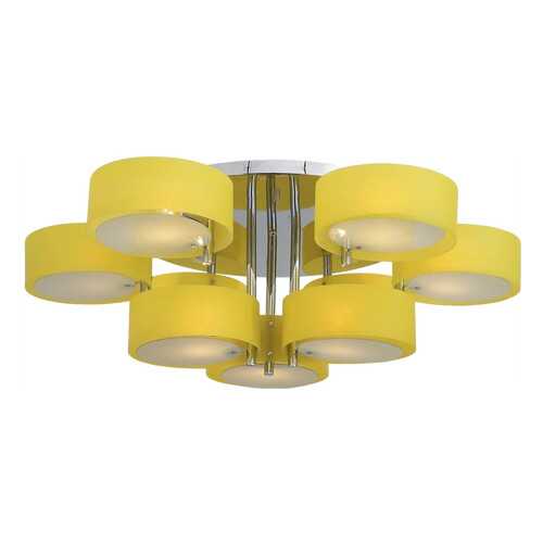 Люстра потолочная ST Luce SL483.092.09 в Санги Стиль