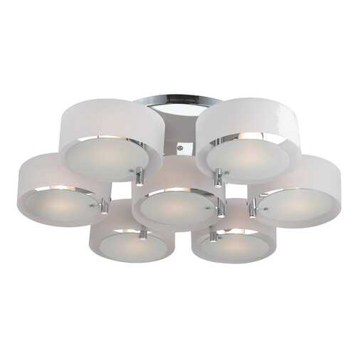 Люстра потолочная ST Luce SL483.502.07 в Санги Стиль