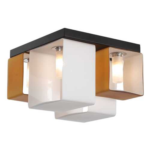 Люстра потолочная ST Luce SL536.092.04 в Санги Стиль