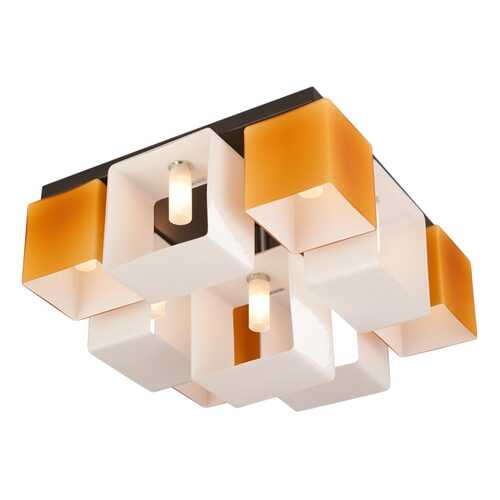 Люстра потолочная ST Luce SL536.092.09 в Санги Стиль
