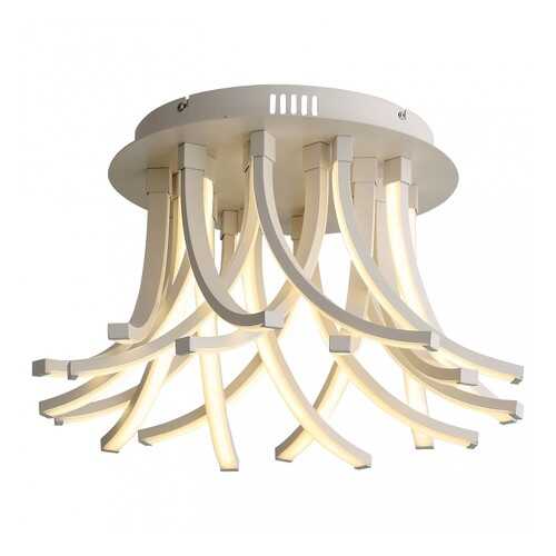 Люстра потолочная ST Luce SL827.502.20 в Санги Стиль